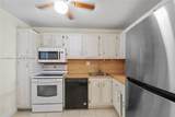 8421 Lagos De Campo Blvd - Photo 5