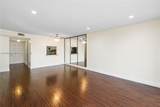 8421 Lagos De Campo Blvd - Photo 7