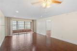 8421 Lagos De Campo Blvd - Photo 8
