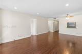 8421 Lagos De Campo Blvd - Photo 9