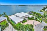 1990 119TH RD - Photo 1