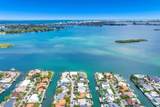 1990 119TH RD - Photo 11
