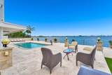 1990 119TH RD - Photo 2