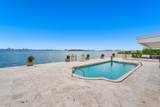 1990 119TH RD - Photo 3