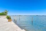 1990 119TH RD - Photo 6