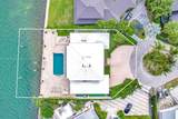 1990 119TH RD - Photo 8