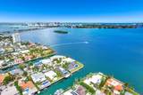 1990 119TH RD - Photo 9