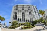 2500 Parkview Dr - Photo 1