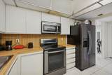 2500 Parkview Dr - Photo 11