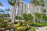 2500 Parkview Dr - Photo 15