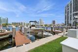 2500 Parkview Dr - Photo 16
