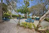 2500 Parkview Dr - Photo 18