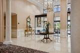 2500 Parkview Dr - Photo 2