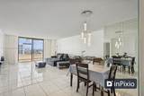 2500 Parkview Dr - Photo 4