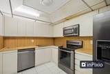 2500 Parkview Dr - Photo 6
