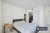 2500 Parkview Dr - Photo 7