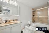 2500 Parkview Dr - Photo 9