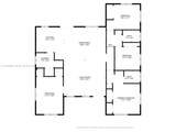 3420 108th Ave - Photo 37