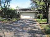 70 Ivy Rd - Photo 1