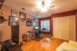 70 Ivy Rd - Photo 10