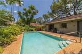 70 Ivy Rd - Photo 11