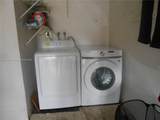70 Ivy Rd - Photo 12
