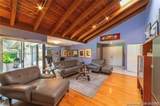 70 Ivy Rd - Photo 2