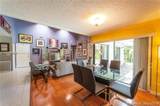 70 Ivy Rd - Photo 3