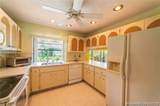 70 Ivy Rd - Photo 4