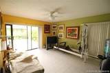 70 Ivy Rd - Photo 5