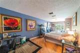 70 Ivy Rd - Photo 6