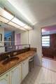 70 Ivy Rd - Photo 7