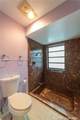 70 Ivy Rd - Photo 8