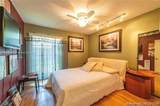 70 Ivy Rd - Photo 9