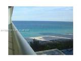 5875 Collins Ave - Photo 1