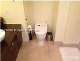 5875 Collins Ave - Photo 10