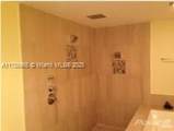 5875 Collins Ave - Photo 11