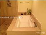 5875 Collins Ave - Photo 12