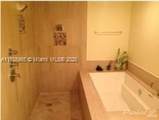 5875 Collins Ave - Photo 13