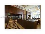 5875 Collins Ave - Photo 16
