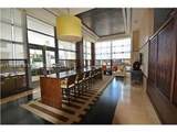5875 Collins Ave - Photo 18