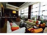 5875 Collins Ave - Photo 19