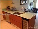 5875 Collins Ave - Photo 2