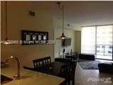 5875 Collins Ave - Photo 3