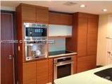 5875 Collins Ave - Photo 4