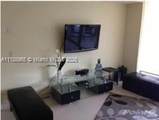 5875 Collins Ave - Photo 5