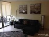 5875 Collins Ave - Photo 6
