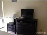 5875 Collins Ave - Photo 8