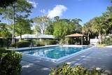 1130 Cypress Dr - Photo 28