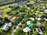 1130 Cypress Dr - Photo 31